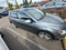 2017 Volkswagen Golf TSI S 4-Door