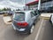 2017 Volkswagen Golf TSI S 4-Door