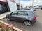 2017 Volkswagen Golf TSI S 4-Door
