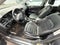 2017 Volkswagen Golf TSI S 4-Door