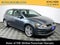 2017 Volkswagen Golf TSI SEL 4-Door