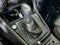 2017 Volkswagen Golf TSI SEL 4-Door