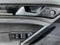2017 Volkswagen Golf TSI SEL 4-Door