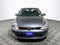 2017 Volkswagen Golf TSI SEL 4-Door