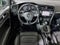 2017 Volkswagen Golf TSI SEL 4-Door