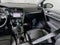 2017 Volkswagen Golf TSI SEL 4-Door