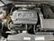 2017 Volkswagen Golf TSI SEL 4-Door