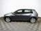 2017 Volkswagen Golf TSI SEL 4-Door