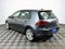 2017 Volkswagen Golf TSI SEL 4-Door