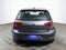2017 Volkswagen Golf TSI SEL 4-Door