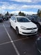 2013 Volkswagen Jetta SportWagen 2.5L SE
