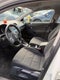 2013 Volkswagen Jetta SportWagen 2.5L SE