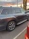 2016 Mercedes-Benz GL-Class GL 350 BlueTEC®