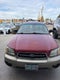 2003 Subaru Outback 2.5 Base