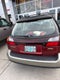 2003 Subaru Outback 2.5 Base
