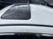 2017 Subaru Legacy 2.5i Limited