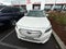 2017 Subaru Legacy 2.5i Limited