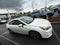 2017 Subaru Legacy 2.5i Limited