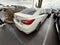 2017 Subaru Legacy 2.5i Limited