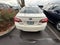 2017 Subaru Legacy 2.5i Limited