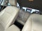 2017 Subaru Legacy 2.5i Limited