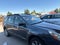 2014 Subaru Outback 2.5i