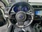 2019 Subaru Outback 2.5i Touring