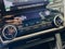 2019 Subaru Outback 2.5i Touring