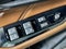 2019 Subaru Outback 2.5i Touring