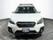 2019 Subaru Outback 2.5i Touring