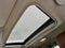 2019 Subaru Outback 2.5i Touring