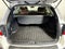 2019 Subaru Outback 2.5i Touring