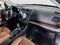 2019 Subaru Outback 2.5i Touring