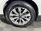 2019 Subaru Outback 2.5i Touring