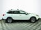 2019 Subaru Outback 2.5i Touring
