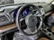2019 Subaru Outback 2.5i Touring