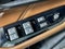 2019 Subaru Outback 2.5i Touring