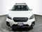 2019 Subaru Outback 2.5i Touring