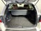 2019 Subaru Outback 2.5i Touring