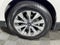 2019 Subaru Outback 2.5i Touring