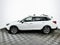 2019 Subaru Outback 2.5i Touring