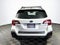 2019 Subaru Outback 2.5i Touring
