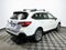 2019 Subaru Outback 2.5i Touring