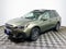 2018 Subaru Outback 3.6R Limited
