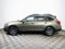 2018 Subaru Outback 3.6R Limited