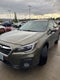 2018 Subaru Outback 3.6R Limited