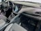 2023 Subaru Outback Onyx Edition XT