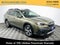 2022 Subaru Outback Limited XT