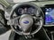 2022 Subaru Outback Limited XT