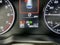 2022 Subaru Outback Limited XT